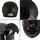 CASQUE - PIECE DETACHEE CASQUE RC Casque Modulable Pulse noir