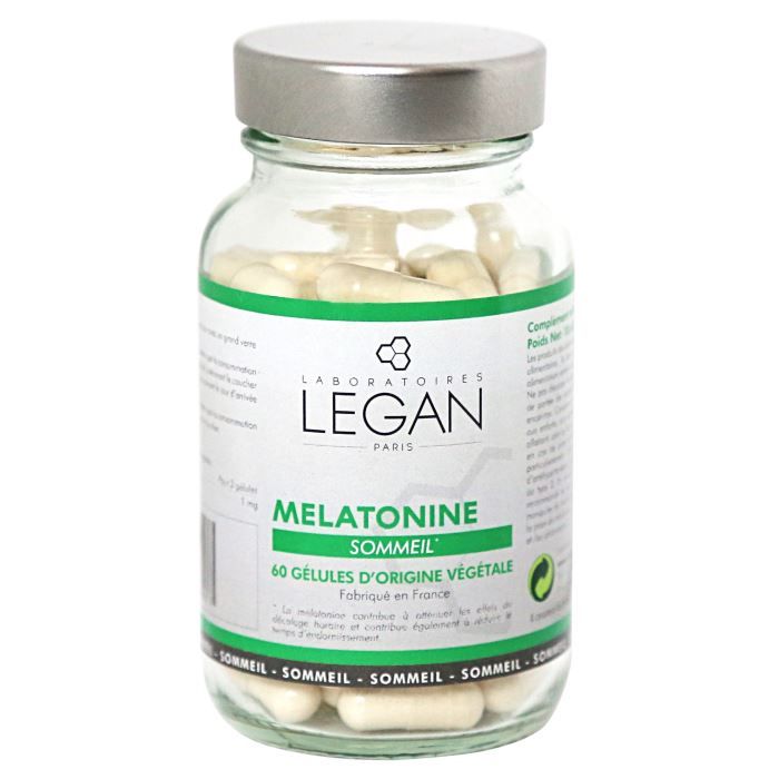 Complément alimentaire Melatonine Sommeil - Achat / Vente Complément alimentaire Melatonine Sommeil - Achat / Vente