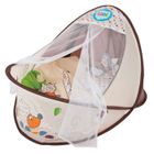 LIT PLIANT  LUDI Dodo Nomade Nature Zen