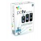 TUNER TV EXTERNE PCTV nanoStick Ultimate Plus