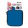 HOUSSE DE TRANSPORT Pochette de Transport Rigide Bleu 2DS HOUSSE DE TRANSPORT Pochette de Transport Rigide Bleu 2DS