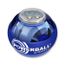 Powerball 250Hz Pro Blue