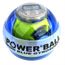 Powerball Neon Pro Blue 250Hz