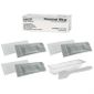 REFROIDISSEMENT  -  VENTILATION Arctic Cooling G1 Glue