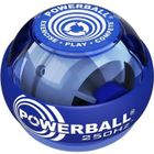 AUTRES GADGETS Powerball 250Hz Classic Blue