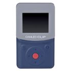 CAMESCOPE Caméscope Toshiba Clip Bleu