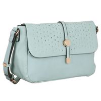 DAVID JONES Sac en bandoulière Femme DAVID JONES Sac en bandoulière Femme