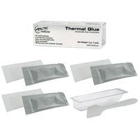 REFROIDISSEMENT  -  VENTILATION Arctic Cooling G1 Glue
