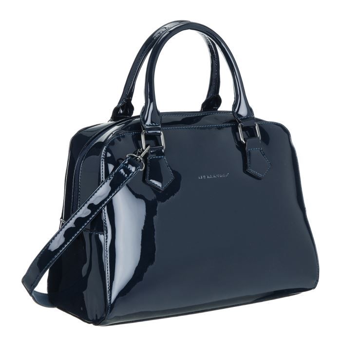 DAVID JONES Sac à Main Femme DAVID JONES Sac à Main Femme