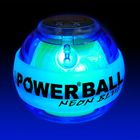 AUTRES GADGETS Powerball Neon Pro Blue 250Hz