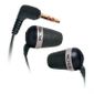 CASQUE  - MICROPHONE KOSS Ecouteurs - The Plug