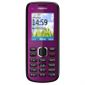 TELEPHONE PORTABLE NOKIA C1-02 Prune