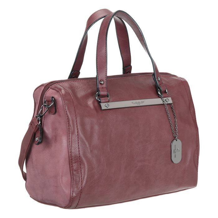 DAVID JONES Sac à Main Femme DAVID JONES Sac à Main Femme