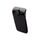 Parrot Minikit+ Bluetooth ultra plat pour Smartpho