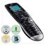 Logitech Harmony One +