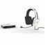 CABLE - CONNECTIQUE Tritton PRO PLUS 5.1 + Micro-casque filaire