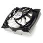 REFROIDISSEMENT  -  VENTILATION Arctic Cooling Accelero L2 Plus
