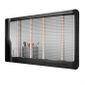 REFROIDISSEMENT  -  VENTILATION Arctic Cooling Accelero S1 PLUS