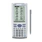  Casio ClassPad 330 Graphique Plus
