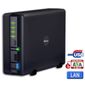SERVEUR DE STOCKAGE - NAS Synology Disk Station DS109+
