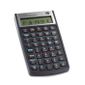 CALCULATRICE HP 10BII+ Calculatrice financière