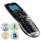 TELECOMMANDE Logitech Harmony One +