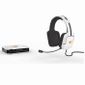 CABLE - CONNECTIQUE Tritton PRO PLUS 5.1 + Micro-casque filaire