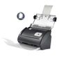 SCANNER Plustek SmartOffice PS286 Plus