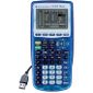  Texas Instruments TI-83 Plus.fr