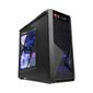 BOITIER PC   -  PANNEAUX LATERAUX Zalman Z9 Plus