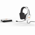  Tritton PRO PLUS 5.1 + Micro-casque filaire