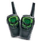 TALKIE-WALKIE MIDLAND M24 Plus
