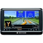 GPS AUTONOME NAVIGON 40 Plus