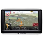 GPS AUTONOME NAVIGON 42 Plus