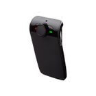 KIT MAIN LIBRE PARROT Mini Kit SLIM +