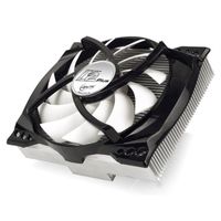 REFROIDISSEMENT  -  VENTILATION Arctic Cooling Accelero L2 Plus