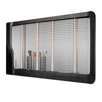 REFROIDISSEMENT  -  VENTILATION Arctic Cooling Accelero S1 PLUS