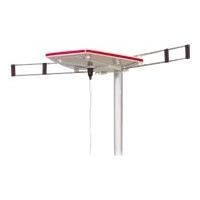ANTENNES - PARABOLES  HQ ANT-107PLUS - Antenne caravanne