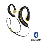 CASQUE - ÉCOUTEURS AUDIO JABRA SPORT WIRELESS+ Ecouteurs bluetooth sport CASQUE - ÉCOUTEURS AUDIO JABRA SPORT WIRELESS+ Ecouteurs bluetooth sport