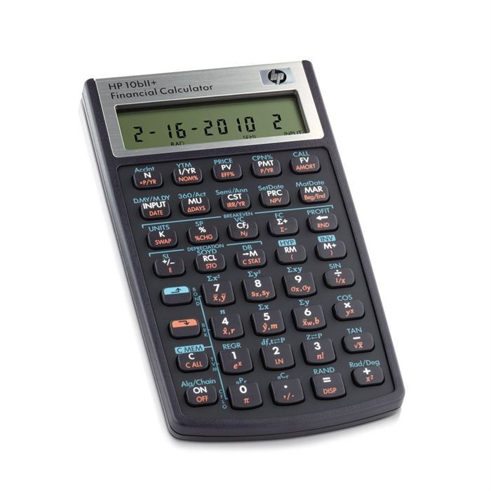 calculatrice bmo