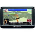 GPS AUTONOME NAVIGON 40 Plus