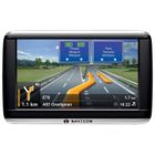 GPS AUTONOME NAVIGON 42 Plus