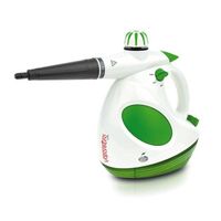 NETTOYEUR VAPEUR POLTI VT LUX