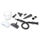NETTOYEUR VAPEUR POLTI VT LUX