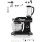  KITCHENCOOK EVOLUTION V2 Robot Multifonction