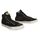 BASKET VILLE HOMME G-STAR Baskets Campus Agitator Homme