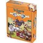  La Guerre des Moutons