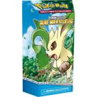  Pokemon starter "Aube Majestueuse"