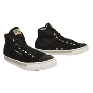 BASKET VILLE HOMME G-STAR Baskets Campus Agitator Homme BASKET VILLE HOMME G-STAR Baskets Campus Agitator Homme