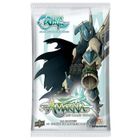  Booster Wakfu "Amakna"